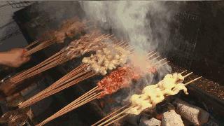 鑷础鐑х儰鍚愭Ы,鑷础鐑х儰浠锋牸鍚愭Ы