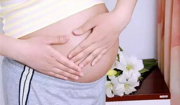 生了娃感觉不会怎么说话了,很多妈妈说生完孩子以后没耐心了