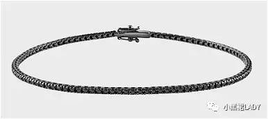 这种丑，绝不能只让Tiffany一家独占