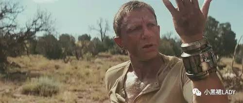 这种丑，绝不能只让Tiffany一家独占