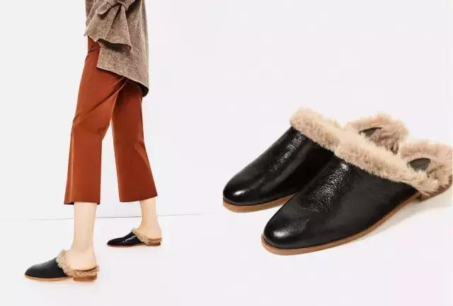 比男朋友还暖的单品,情侣单品推荐冬天