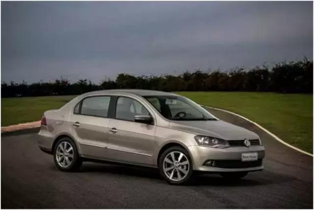 拉美人喜欢什么产品,巴西人买什么车