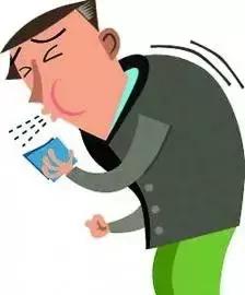 两年住院7次，1年血压恢复正常！养生就6个关键