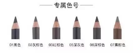 年底必买化妆品排行榜,最适合女士用的化妆品推荐