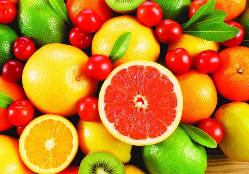 什么食物会导致先兆流产,18种吃胎现象及解决办法