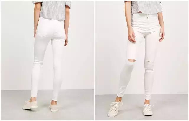 zara新季必买的单品,zara夏季爆款推荐