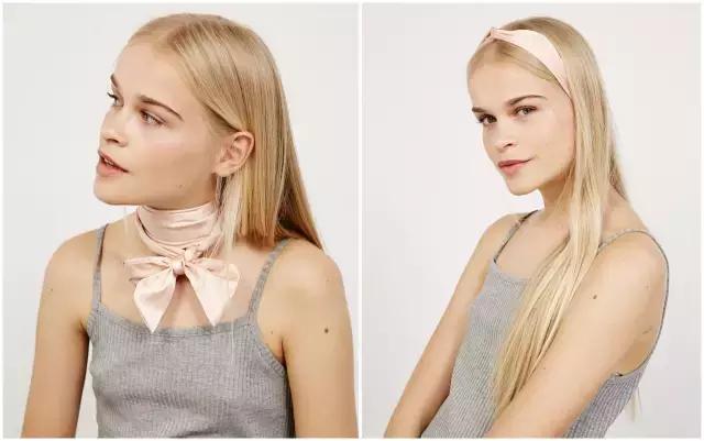 zara新季必买的单品,zara夏季爆款推荐