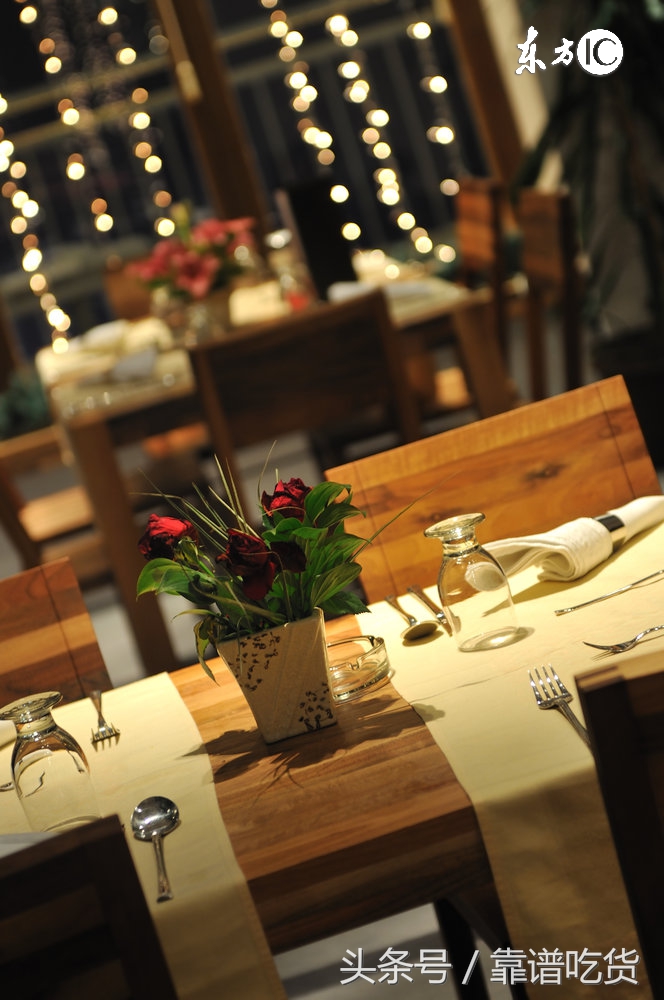 开一家自助餐店需要什么,想开一家自助餐厅怎样运营