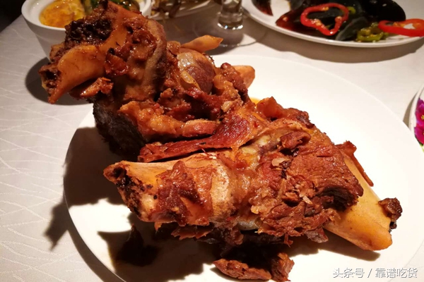 开一家自助餐店需要什么,想开一家自助餐厅怎样运营