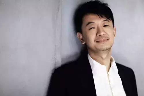 房祖名柯震东综艺节目,房祖名安慰柯震东