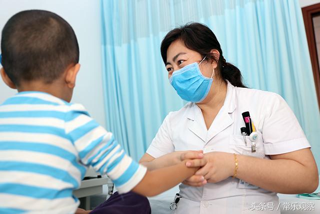 本次儿童流感发烧咳嗽,儿童流感持续发烧39.9度