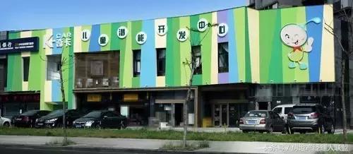 26个绝美售楼处设计图,100套绝美别墅设计图