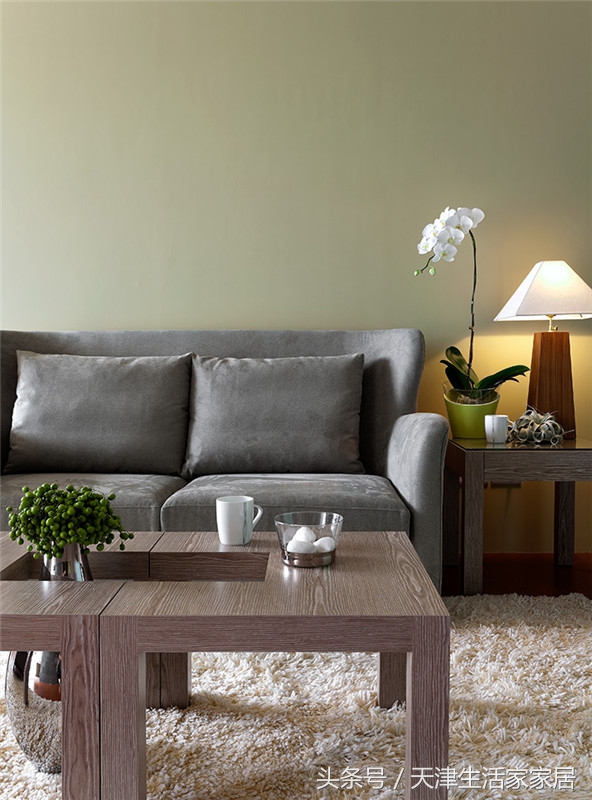 天津生活家整装设计,天津生活家装饰如何