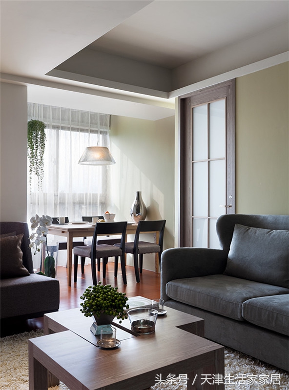 天津生活家整装设计,天津生活家装饰如何