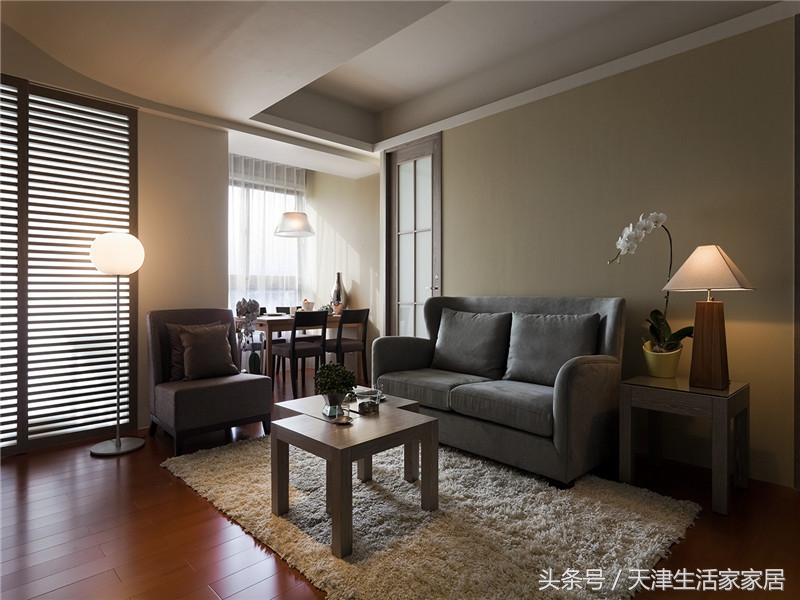 天津生活家整装设计,天津生活家装饰如何
