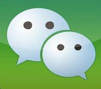 姝灉浠佷腑鍥介绀肩墿,姝灉浠佸枩娆㈢殑涓浗绀肩墿