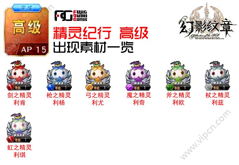 幻影纹章中如何提升技能,幻影纹章怎么升级角色