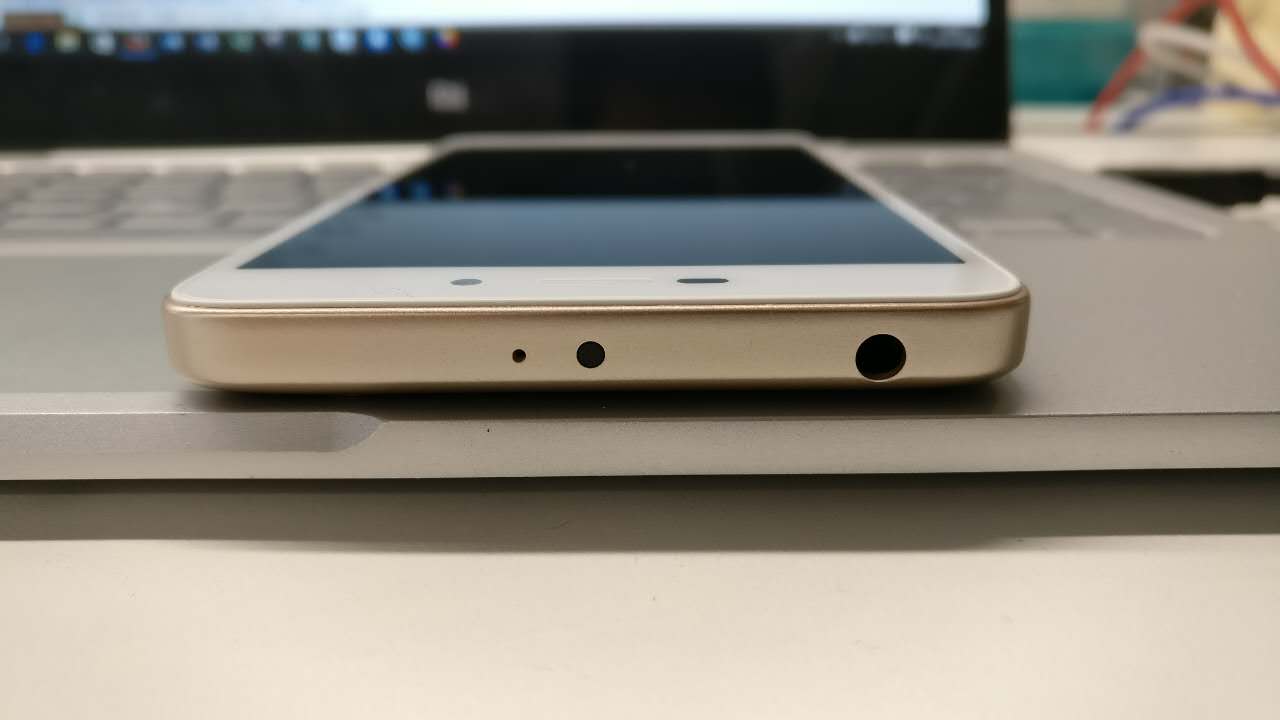 小米红米4a手机测评,499的红米watch4