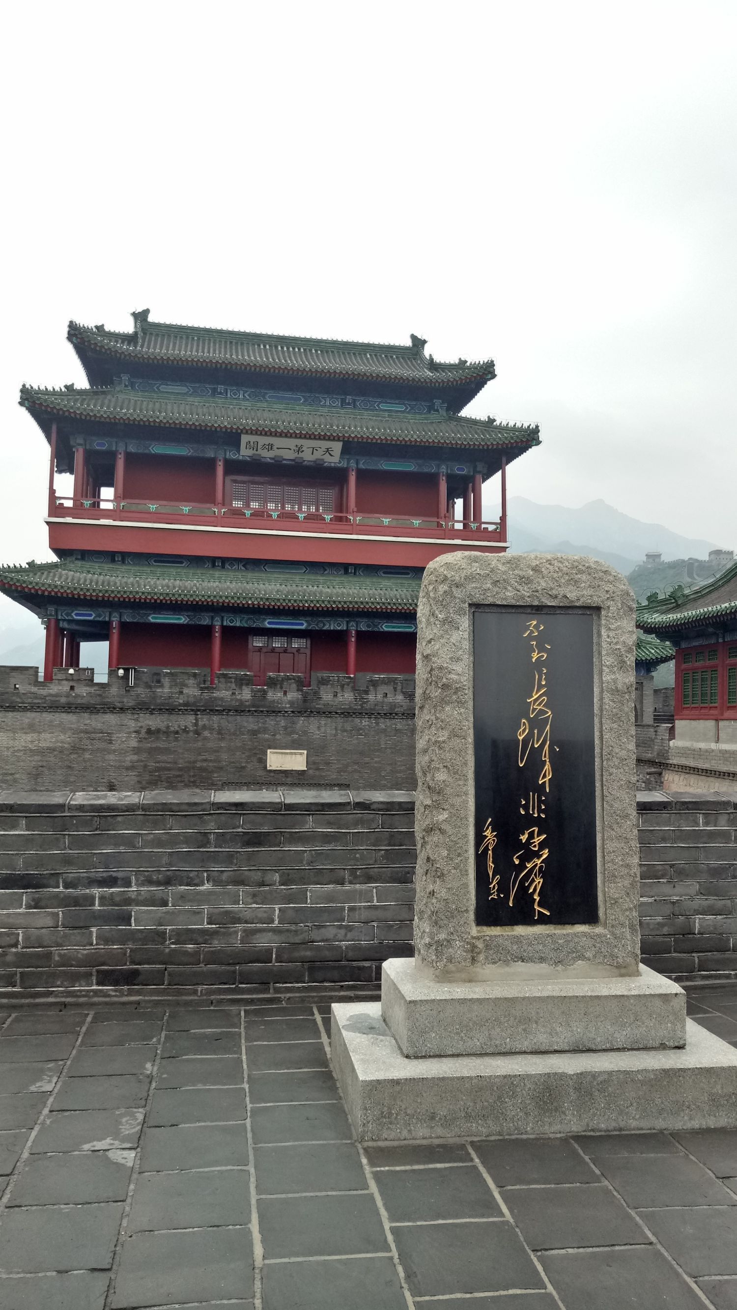 张北的草原天路之旅,张北天路攻略