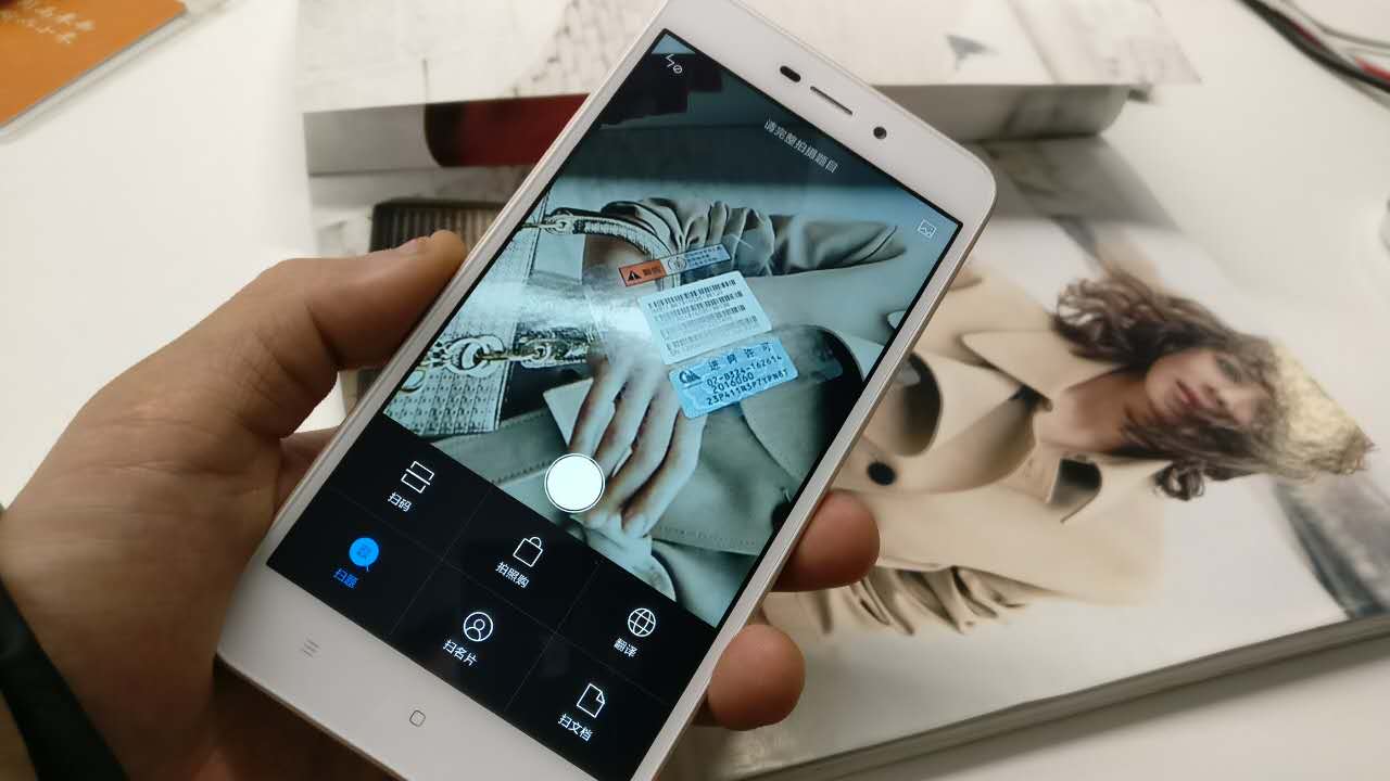 小米红米4a手机测评,499的红米watch4