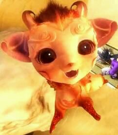 开运貔貅,开运貔貅的样子