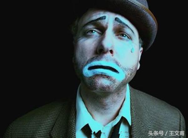 拿*洛因海**止痛，小心上瘾！