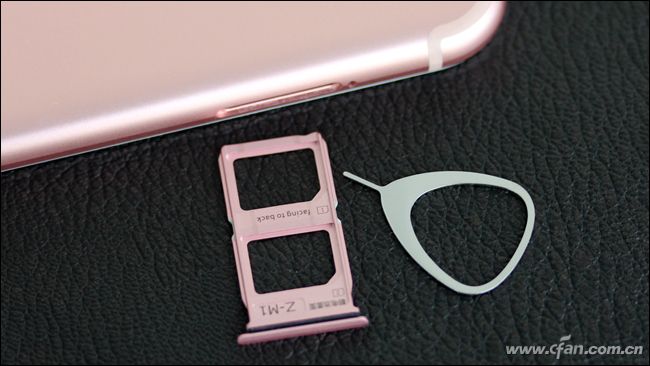 vivox9前后2000万柔光双摄,vivox9plus拍照评测视频