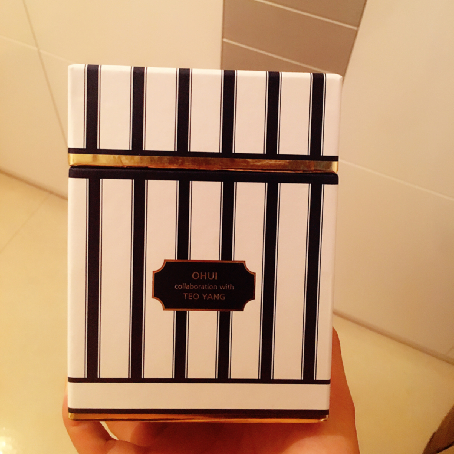 种草好物推荐护肤气垫,气垫种草