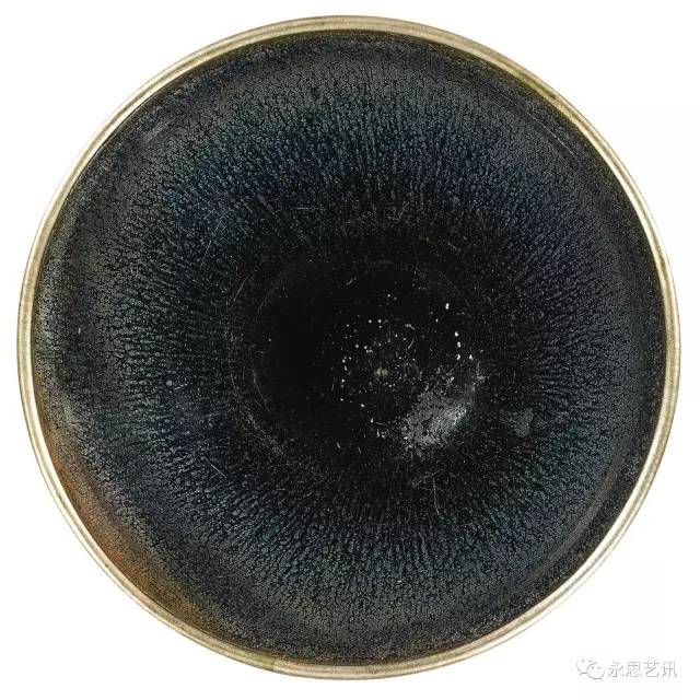 高古瓷器未来市场行情抖音,精品古陶瓷有收藏价值吗