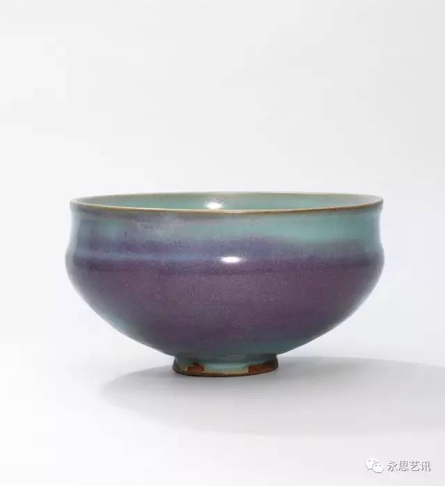 高古瓷器未来市场行情抖音,精品古陶瓷有收藏价值吗