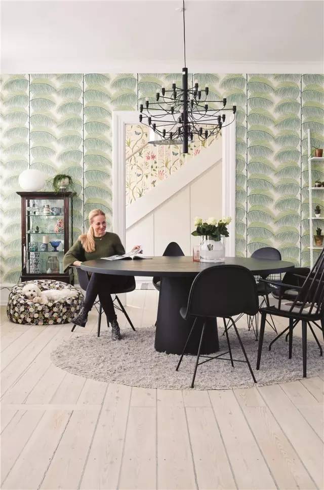 梦享家现状,梦享家的白皮书