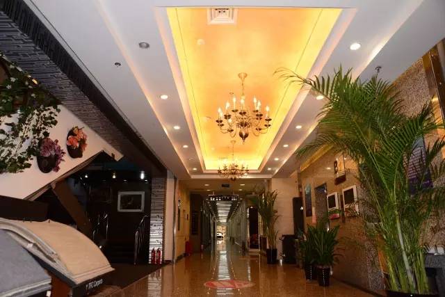 梦享家现状,梦享家的白皮书