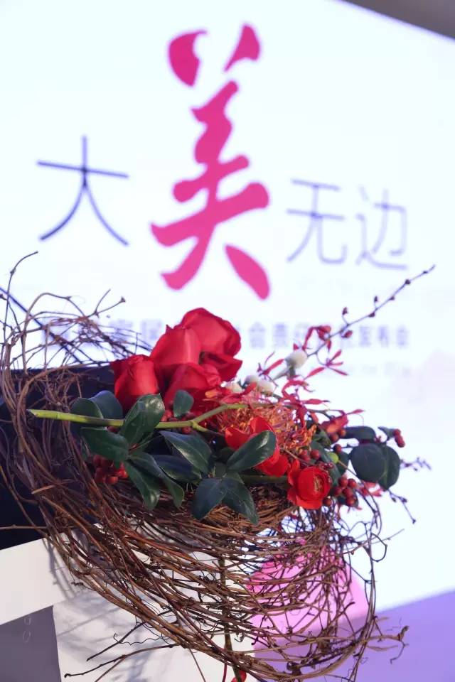 梦享家现状,梦享家的白皮书