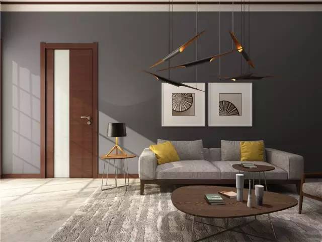 梦享家现状,梦享家的白皮书