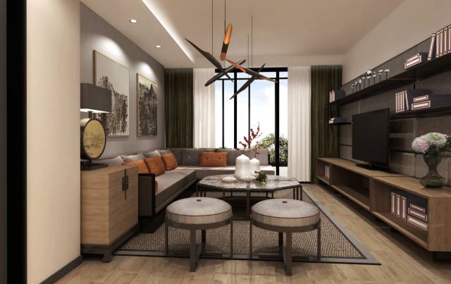 梦享家现状,梦享家的白皮书