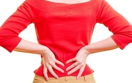 尿道炎的艾灸治疗,尿道炎刮痧