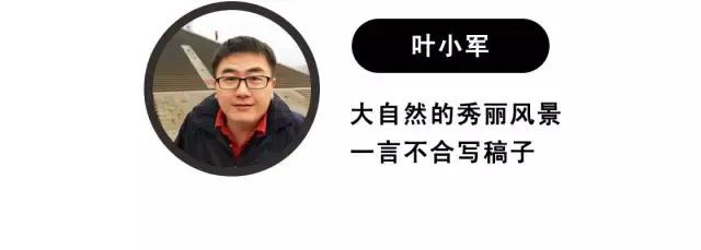 标杆a6,奥迪a6标杆