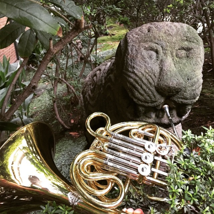 做核磁共振半道跑出来的多吗,做核磁共振途中为什么要推针水