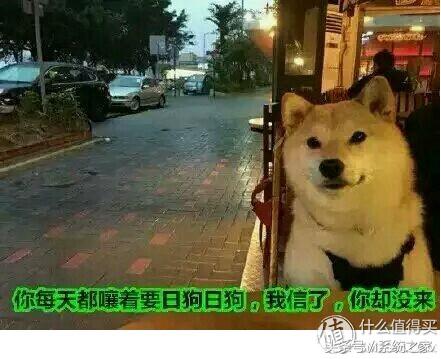 戴尔电脑全新xps13,笔记本换了cpu需要重头做系统吗