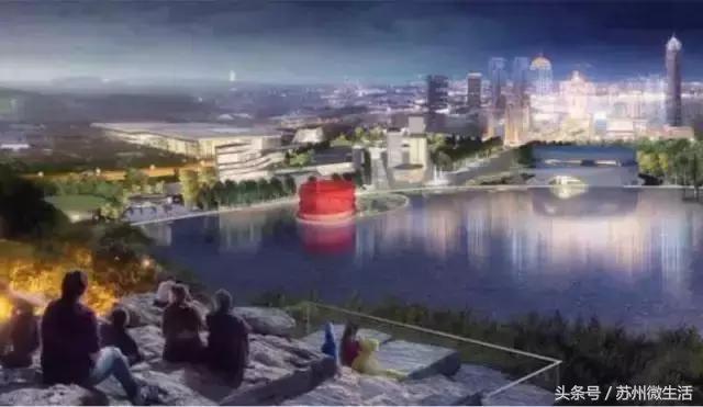 外地人65岁在苏州有什么福利,苏州人春节有什么福利