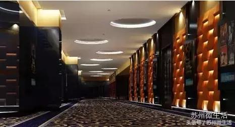 外地人65岁在苏州有什么福利,苏州人春节有什么福利