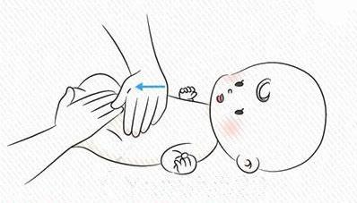 什么水果减缓胃胀气,宝宝胃胀气怎么办最快缓解