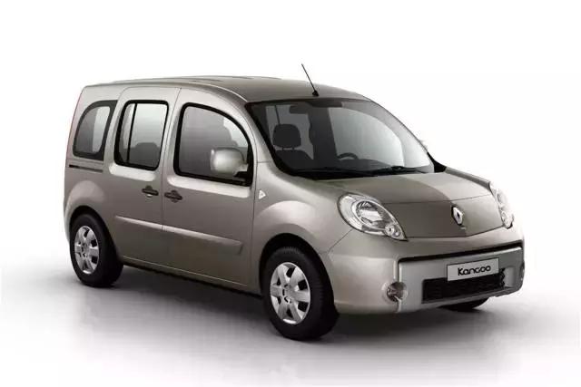 拉美人喜欢什么产品,巴西人买什么车