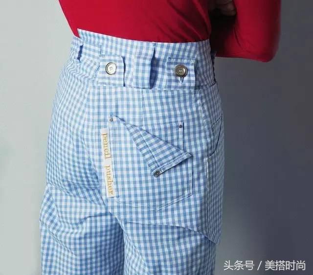 拯救男生穿搭,拯救直男的穿搭