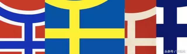 在挪威可以做什么工作,去挪威的十大禁忌