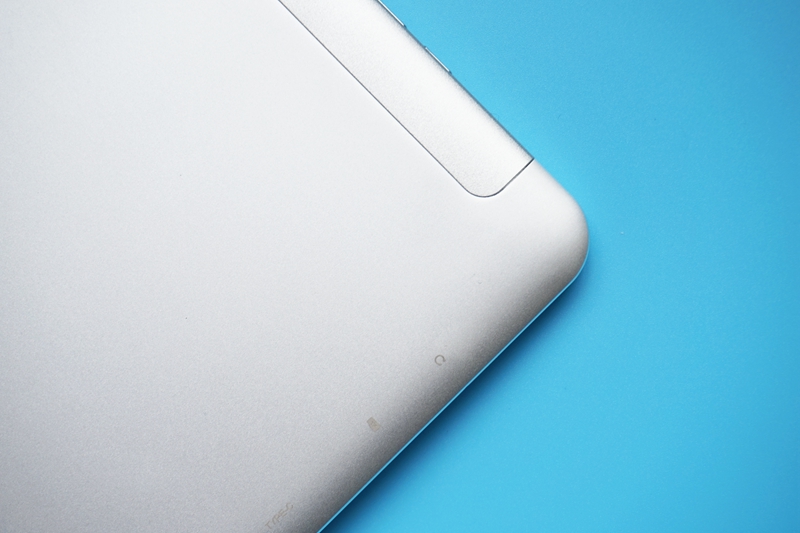 酷比魔方mixplus深度评测,性价比高的生产力平板