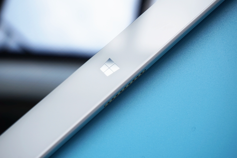 酷比魔方mixplus深度评测,性价比高的生产力平板