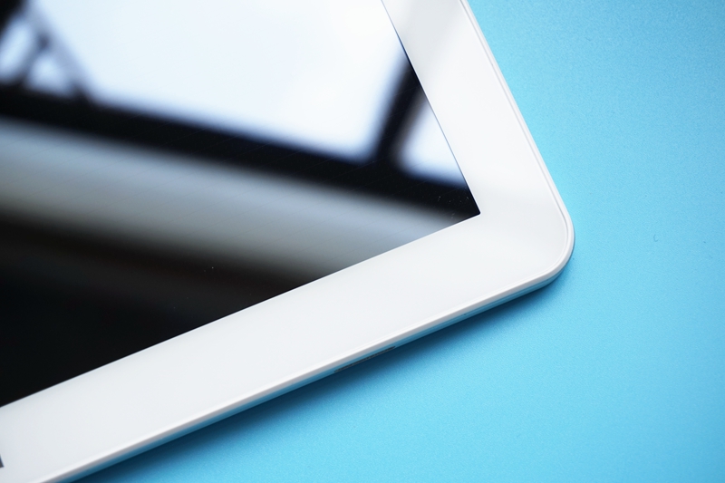 酷比魔方mixplus深度评测,性价比高的生产力平板