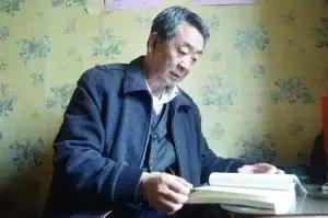 两年住院7次，1年血压恢复正常！养生就6个关键