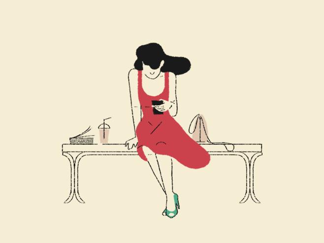 班级群遇到不可理喻的家长,家长喜欢在班级群找麻烦如何处理